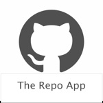 The Repo App
