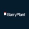 The Barry Plant app shows all our sales and rental listings in a single place
