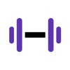 Liftify - Workout Gym Tracker