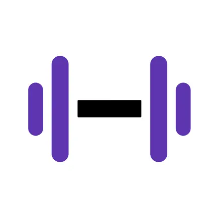 Liftify - Workout Gym Tracker Читы