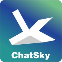 LoveChat - 18+ Live Video Chat