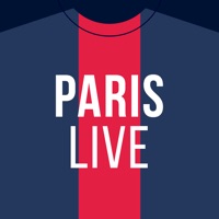  Paris Foot Live: no officiel Alternatives