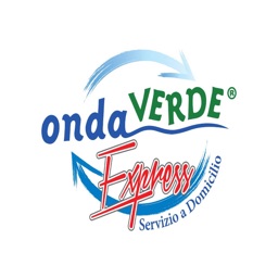 ONDAVERDE