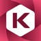KKTV 有全台最強日劇片庫,動漫與韓劇、台劇、港劇、陸劇,還有卡通、綜藝與紀錄片,眾多優質影音線上看,是追劇 APP 首選。