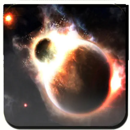 The Planet Runner Читы