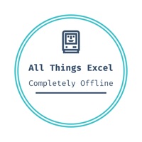 All Things Excel