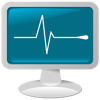 My Health Report pour PC