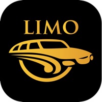 LimoSriLanka pour PC