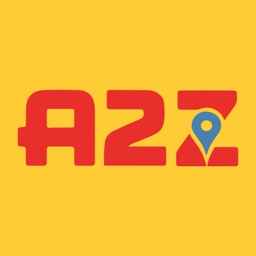 A2Z