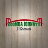 Goomba Johnny's Pizzeria