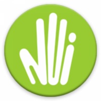 Nuitrack sur PC