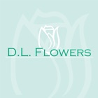 Top 15 Shopping Apps Like DL Flowers - Best Alternatives
