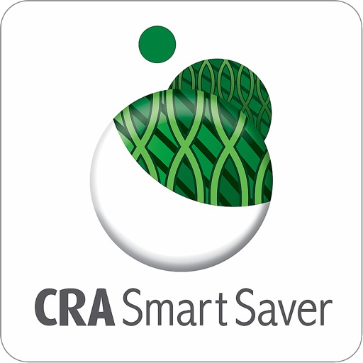 CRA Smart Saver