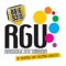 Rgu - Radio Gente Umbra è l'applicazione con cui puoi ascoltare tutti i contenuti della tua radio preferita ed interagire con essa quando vuoi, dove vuoi