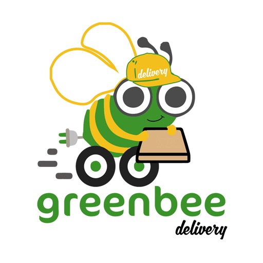 Greenbee Delivery