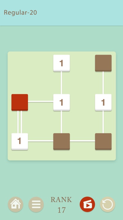 Puzzledom screenshot-5