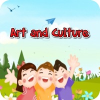 Art  Culture