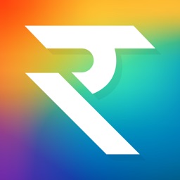 Freelancer: Rozgaar India