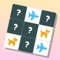 Icon FunFlipCard:Picture Match Game