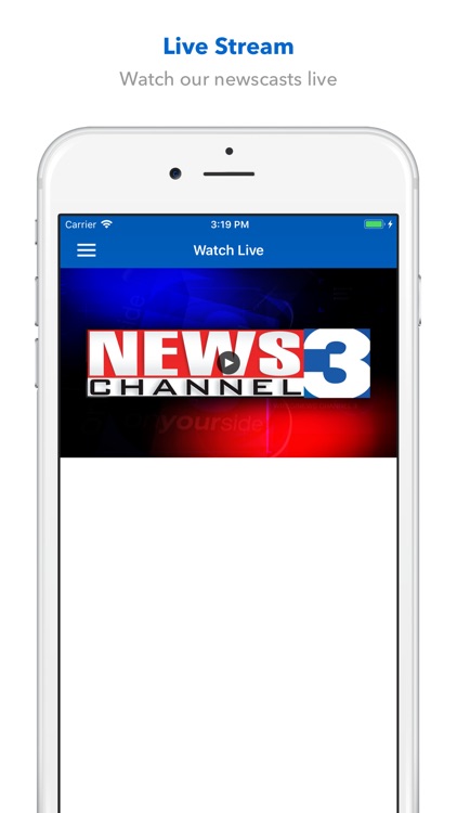 WREG screenshot-3