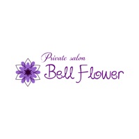 Bell flower