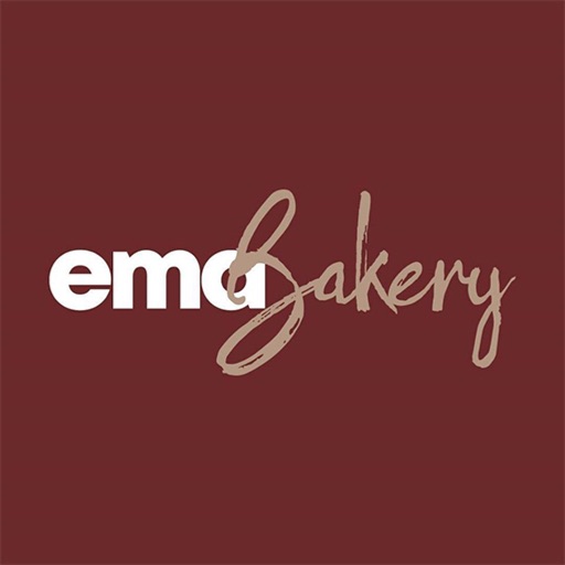 Padaria Ema Bakery