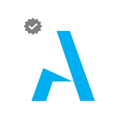 ActiveTickets Activation