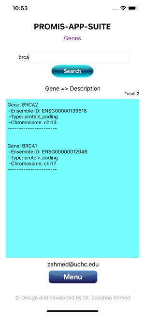 PAS-Gen(圖5)-速報App