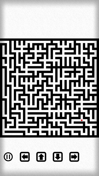 Exit Classic Maze Labyrinth screenshot-0