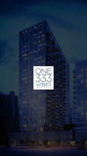 One333 Living(圖1)-速報App