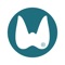 The ATA mobile app, Thyroid Connects ATA, will provide a place for ATA members and ATA event attendees to receive current updates and information on the activities and events of the American Thyroid Association