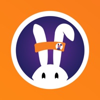 HopperFit pour PC