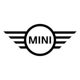 MINI RD