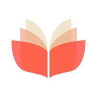ReadNow: Audio e Books Library