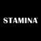 * All products of stamina are now in close proximity to a click on your phone