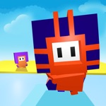 Fall Royale 3D