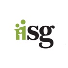 Top 10 Finance Apps Like ISG Admin - Best Alternatives