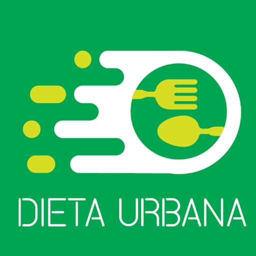 dieta urbana