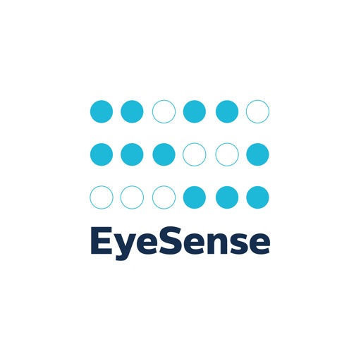 EyeSense