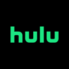Hulu, LLC - Stream movies & TV shows  artwork