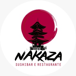 Nakaza -Sushibar e Restaurante