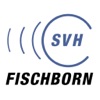 SV Hochland Fischborn e.V.