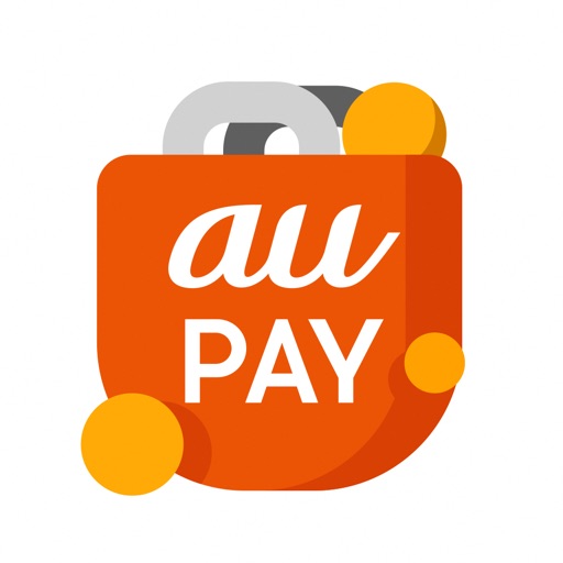 au PAY マーケット 通販/ショッピング/お買い物アプリ