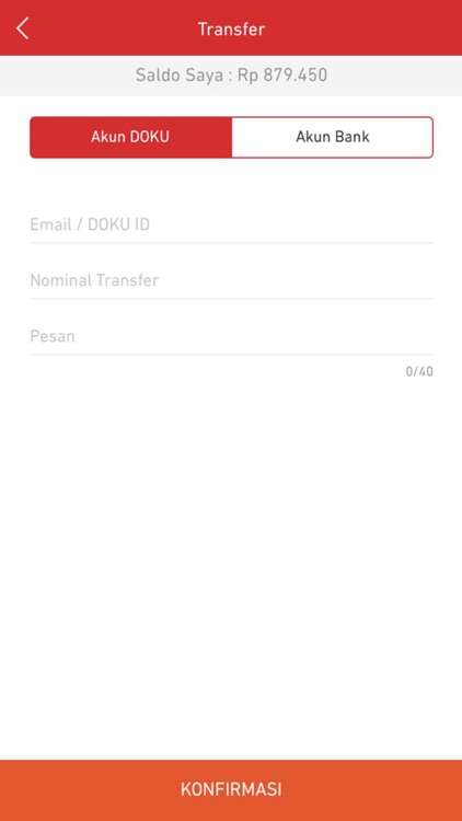 DOKU