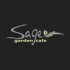 Sage Garden