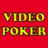 Video Poker Simulator
