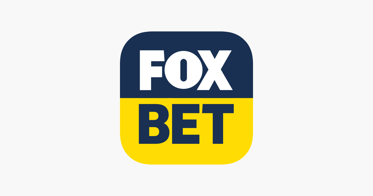 Bet app shows for free