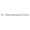 Doongerwala Clinic