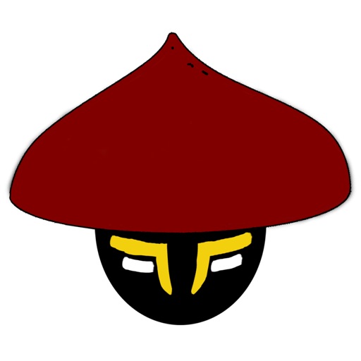 Aklan Guide
