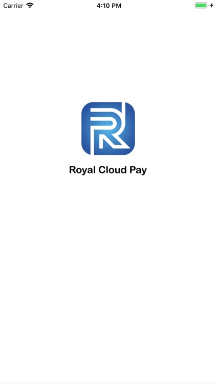 Royal Cloud